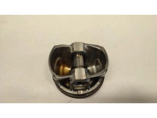 Píst 7846333, 6980708   BMW M3 F80     