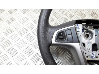 Volant Hyundai i20 (PB PBT) 2010 561131j700  