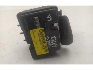 Jednotka ABS 895410D060   Toyota Yaris 2009