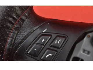 Руль BMW X3 E83  2003 - 2010 года 6767176, 6767176      