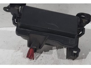   Pojistková skříňka A4535400050, A4535400050   Smart ForFour II W453 2018