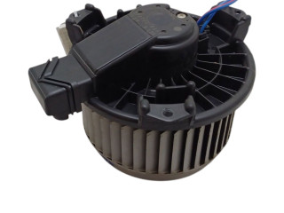 Вентилятор печки    88550B4040, 3SZ   Daihatsu Terios