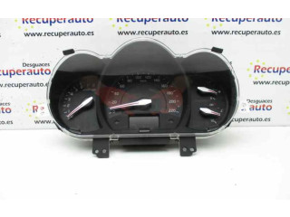 Другие блоки управления / модули 940231W810   KIA Rio      