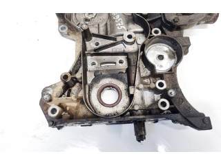Čerpadlo oleje 24405894   Opel Astra G   