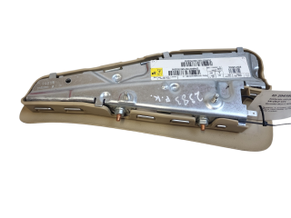Подушка безопасности в сиденье 605011001   Mercedes-Benz C W204