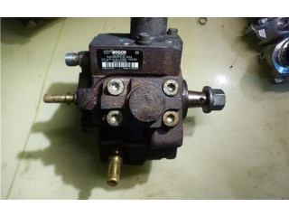 Vstřikovací čerpadlo 445010102, 9683703780   Citroen Berlingo     