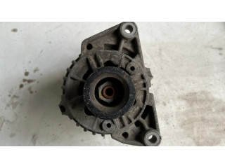 Генератор 14354251, 0123325011   BMW 3 E46 0.0     