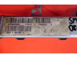 Топливная рампа A1320103000   Smart ForTwo II  