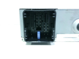 Блок управления навигации (GPS) 9822730180   Peugeot 208