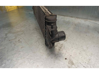 Интеркулер  7700312903D, 868926QF   Renault Trafic I 