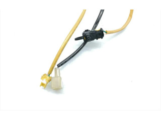 Подрулевой шлейф SRS    Chevrolet Kalos