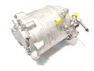 Блок управления 8891099863, P8891099863   Lynk & co 01