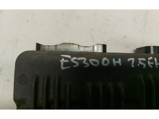 Блок управления двигателем ECU    89661-3TK30   Lexus ES 250 - 300 - 330