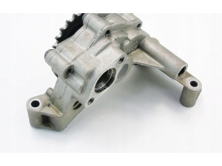 Шатун  03G115105    Volkswagen Touran I  