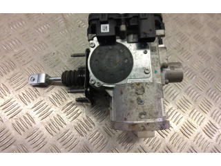 Jednotka ABS 58500-Q4500, BA10000560   KIA Niro 2021