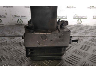 Jednotka ABS 0265950711   Alfa Romeo GT 2007