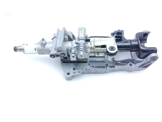  рейка  Колонка рулевая A1664601316, P166460269   Mercedes-Benz ML W166 2012-2017 года