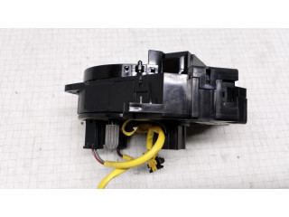 Подрулевой шлейф SRS 3M5T14A664AG   Ford Focus C-MAX