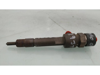 Vstřikovač 0445110119   Fiat Stilo   1.9  