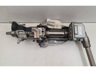    Рулевая рейка 05057548AE, PJN00163B0273   Fiat Freemont  -  года