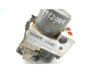 Jednotka ABS 0265216492   Citroen Jumpy 1999