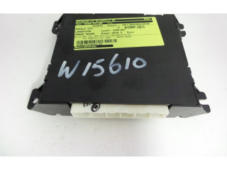 Блок управления AH2218D493AC, AH2218D493AC   Land Rover Range Rover Sport L320