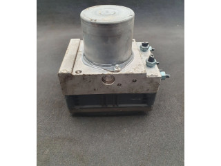 Jednotka ABS 4G0907379L, 0265960459   Audi A6 S6 C7 4G 2012