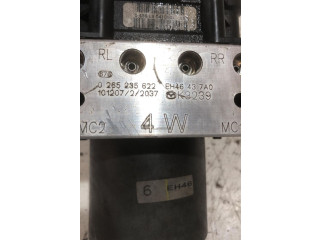 Jednotka ABS 0265235622, 0265235622   Mazda CX-7 2010