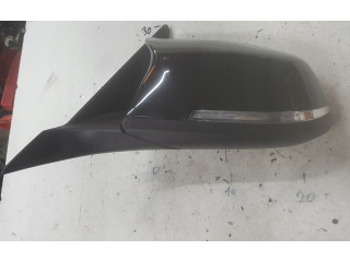 Zpětné zrcátko  BMW 1 F20 F21 2015    