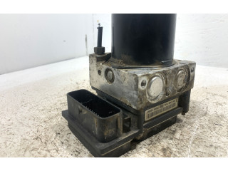 Блок АБС 6R0907379C   Skoda  Roomster (5J)  2006 - 2015 года
