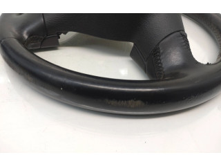 Руль Volkswagen Golf Plus  2005 - 2013 года 3C0959542, 3C0419091      