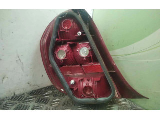 Jednotka ABS 0265950075   Lancia Phedra 2002