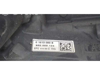 Руль Audi A3 S3 8P  2003-2012 года 8P0419091E      