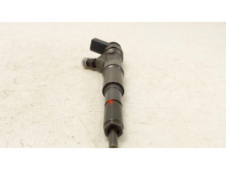 Vstřikovač 7794435, 0445110209   BMW 1 E81 E87  pro naftový motor 2.0  