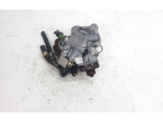 Vstřikovací čerpadlo 0445010635, 16790RL0G11   Honda Accord     