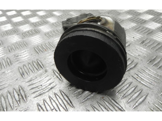 Píst STP   BMW 6 F12 F13  pro naftový motor 3.0  
