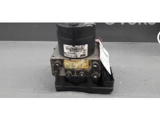 Jednotka ABS 46456468   Fiat Bravo 2010