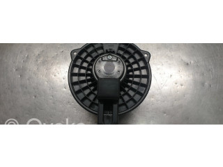 Вентилятор печки    8727000701, HB111D65106   Mazda CX-3