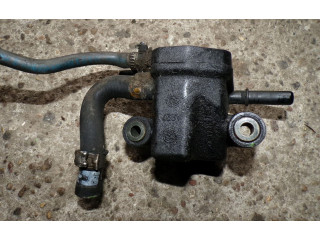 Vstřikovací lišta    Alfa Romeo 156     