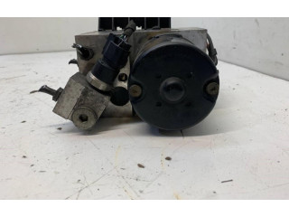 Jednotka ABS A0034318712   Mercede-Benz S W220 2000