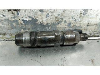 Форсунка KCE30S8    Citroen Saxo  VJZ 1.5