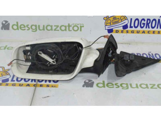 Zpětné zrcátko  Audi A6 S6 C5 4B 2001  4B1858532G, 4B1858532G  