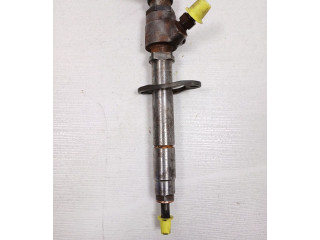 Vstřikovač 5U3Q9K546AA   Citroen C6    UHZ 