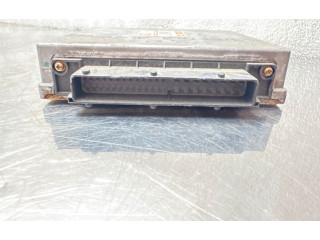 Řídící jednotka 90505789, LD014092   Opel Vectra B 1995