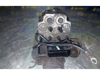 Jednotka ABS 12789522, 13664002   Saab 9-3 Ver2 2003