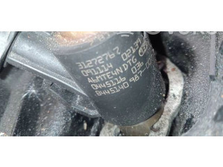Vstřikovač 31272767, B445140987   Volvo XC60     