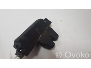 замок багажника 30070206, 9646091580    Citroen C5 2001-2004 года