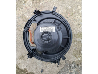 Панель приборов 1WW4235, 5Q1819021B   Volkswagen Golf VII       