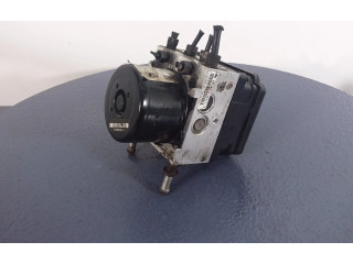 Jednotka ABS 25.0212-0311.4, 25.0212-0311.4   Dodge Caliber 2007