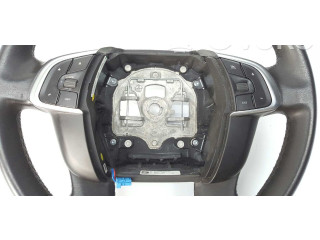 Volant Citroen C4 Aircross 2011 98039712ZD, 96758769ZD  